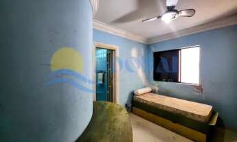 Imagem 6: APARTAMENTO RESIDENCIAL em GUARUJÁ - SP, PITANGUEIRAS