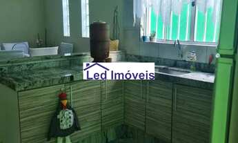 Imagem 6: Sobrado com 3 dorms, Pestana, Osasco - R$ 785 mil, Cod: 1538