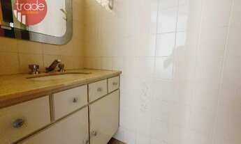 Imagem 4: Apartamento com 3 dormitórios, 160 m² - venda por R$ 480.000,00 ou aluguel por R$ 2.670,00