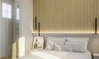 Imagem 6: Apartamento-À VENDA-Guaratiba-Rio de Janeiro-RJ