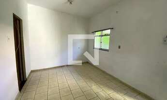 Imagem: Casa para Aluguel - São Bento, 1 Quarto