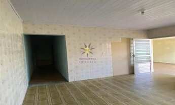 Imagem 4: Casa Vila Matilde São Paulo/SP