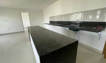 Imagem: Apartamento Jardim América Apartamento