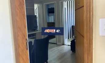 Imagem 5: Apartamento, Jardim Valéria - Guarulhos