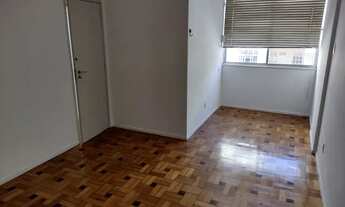 Imagem 4: Apartamento para aluguel possui 85 m² com 4 quartos em Botafogo - Rio de Janeiro - RJ