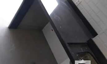 Imagem 4: Apartamento alto padrão á Venda Vila Mariana - Três Dormitórios (Três Suítes), Três Vagas