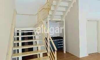 Imagem 7: Sala Térrea Jardim Do Shopping Caxias do Sul