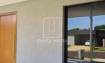 Imagem 4: Casa (térrea em condominio) 3 dormitórios/suite, portaria 24hs, em condomínio fechado