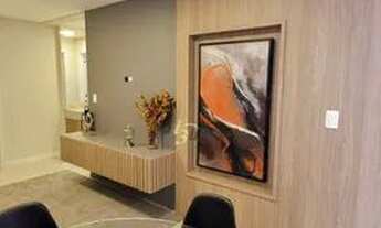 Imagem 3: North Brava - Apartamento diferenciado de 2 dormitórios, sendo 1 suíte, 3 vagas de garagem