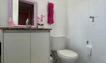 Imagem 15: Garden Club, Próximo A Estrada Velha - Aceita Troca Por Apto Menor Valor