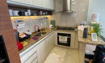 Imagem 6: Vendo linda casa no Jardim imperial reformada com 3 quartos sendo 1 suíte