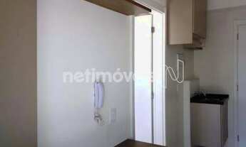 Imagem 3: Locação Apartamento 1 quarto Água Branca São Paulo