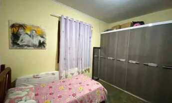 Imagem 6: Casa para vender em Vila Velha