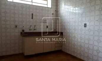 Imagem 6: Casa (térrea na rua) 2 dormitórios, cozinha planejada