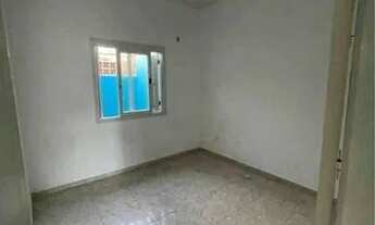 Imagem 6: Casa para venda com 200 metros quadrados com 3 quartos em Jundiapeba - Mogi das Cruzes - S