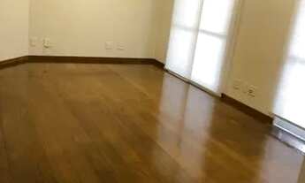 Imagem: Apartamento Venda 4 Dormitórios - 124 m²