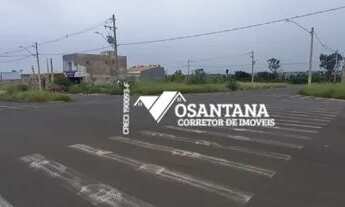 Imagem 6: Tereeno comercial em Hortolândia