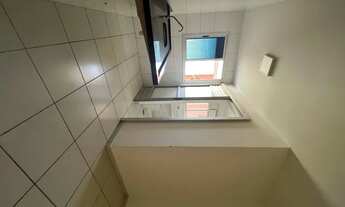 Imagem 7: Apartamento para aluguel no Condomínio Belle vie