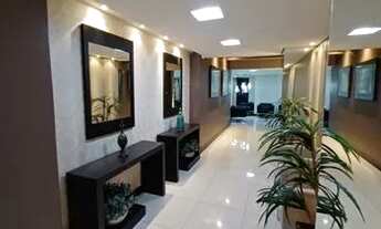 Imagem 4: Apartamento Centro