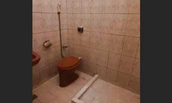 Imagem 6: Casa para aluguel tem 35 metros quadrados com 2 quartos em Centro - Nilópolis - RJ