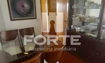 Imagem 2: MOGI DAS CRUZES - Apartamento Padrão - CENTRO