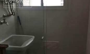 Imagem 5: São Caetano do Sul - Apartamento Padrão - Centro