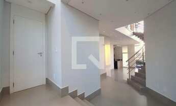 Imagem: Casa de Condomínio para Aluguel - Swiss