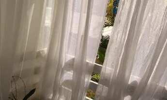 Imagem 5: Apartamento com 3 dormitórios à venda, 76 m² por R$ 235.000,00 - Presidente Médici - Ribei