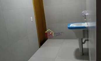 Imagem 3: Casa com 3 dormitórios à venda, 170 m² por R$ 1.250.000,00 - Condomínio Terras do Vale - C