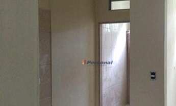 Imagem 3: Kitnet com 1 dormitório para alugar, 40 m² por R$ 750/mês - Terra Nova - Taubaté/SP