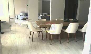 Imagem 2: Apartamento novo, a venda, Vila Mazzei, 03 dormitórios, 01 suíte, 01 vaga, varanda