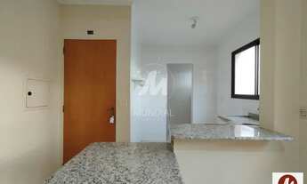 Imagem 5: Apartamento (tipo - padrao) 1 dormitórios, cozinha planejada, em condomínio fechado