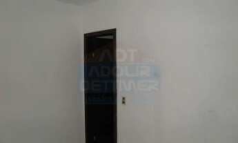 Imagem 5: Casa Alvenaria edícula, Bairro Costa e Silva, Joinville, SC