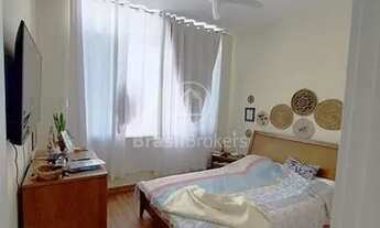 Imagem 7: Rio de Janeiro - Apartamento Padrão - Ipanema