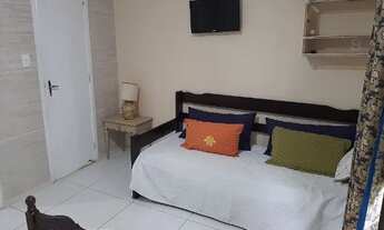 Imagem 4: Alugo Apartamento em Copacabana