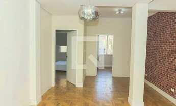 Imagem: Apartamento para Aluguel - Bela Vista, 1