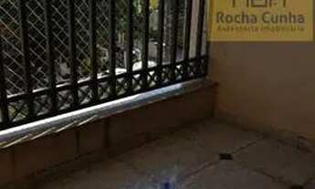 Imagem 2: Apartamento 3 quartos à venda São Paulo,SP - R$ 1.200.000