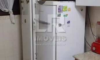 Imagem 13: Ampla casa em condomínio de praia, com paisagismo, jardinagem e acesso privativo a princes