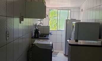 Imagem 4: Praia do Flamengo, alugo para férias e finais de semana 100 reais por dia e por pessoa