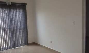 Imagem 2: APARTAMENTO NOVO PARA ALUGAR AO LADO DO METRO DO METRÔ GUILHERMINA