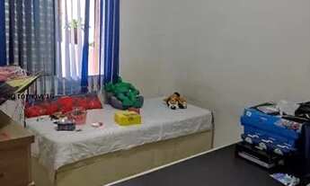 Imagem 2: Sobrado para Venda em Mogi das Cruzes, Mogi Moderno, 3 dormitórios, 1 suíte, 2 banheiros