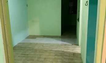 Imagem 2: Aluguel Casa com 2 dormitórios