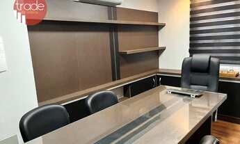 Imagem 4: Sala à venda, 52 m² por R$ 424.000,00 - Nova Ribeirânia - Ribeirão Preto/SP