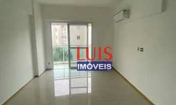 Imagem 4: Excelente apartamento com 3 dormitórios para alugar, 120 m² por R$ 3.600/mês + Taxas - Cam