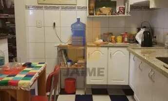 Imagem 6: APARTAMENTO 1 DORMITORIO 1 BANHEIRO SEM VAGA