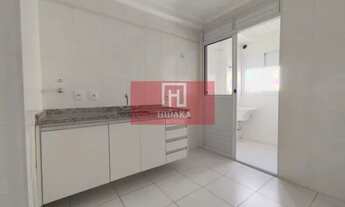 Imagem 7: Apartamento à venda no bairro Tucuruvi - São Paulo/SP, Zona Norte