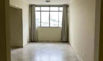 Imagem: Apartamento com 3 dormitórios, 113 m²