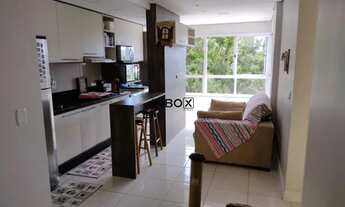 Imagem: BENTO GONçALVES - Apartamento Padrão