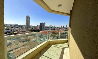 Imagem 7: Excelente Apartamento com 04 suítes à venda, 273 m² de área útil por R$ 1.700.000 - Cidade