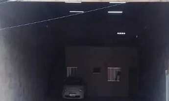 Imagem 7: Comercial industrial para alugar no bairro Vl yolanda